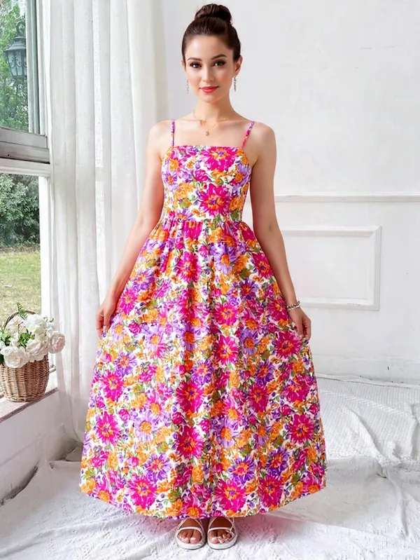 Rayon_Slub_Casual_Summer_Maxi_Dress_For_Women