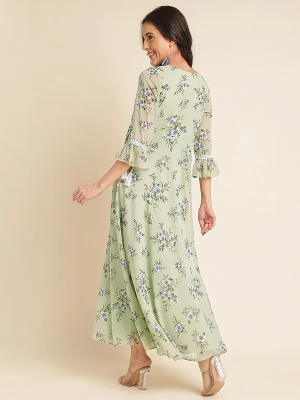 Pista_Imported_Georgette_Embroidered_Dresses_For_Women