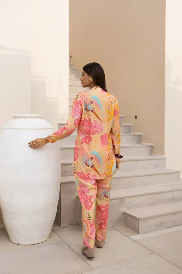 Rayon_Slub_Co-Ord_Set_For_Women