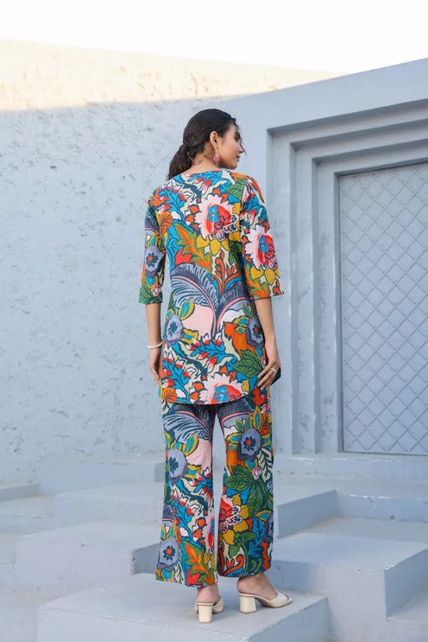 Rayon_Slub_Chic_Printed_Co-Ord_Set_For_Women