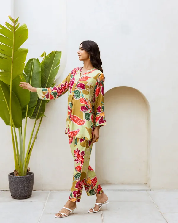 Rayon_Slub_Co-Ord_Set_For_Women