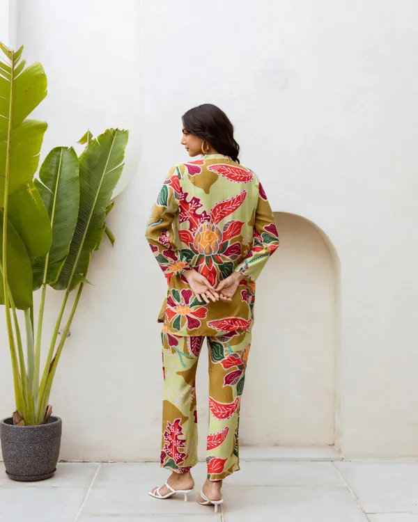 Rayon_Slub_Co-Ord_Set_For_Women