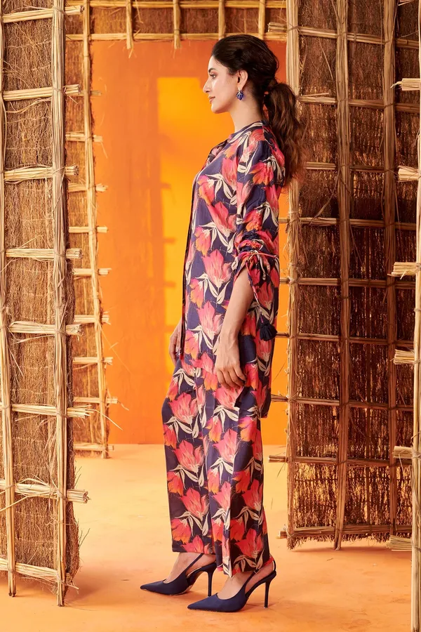 Rayon_Slub_Co-Ord_Set_For_Women