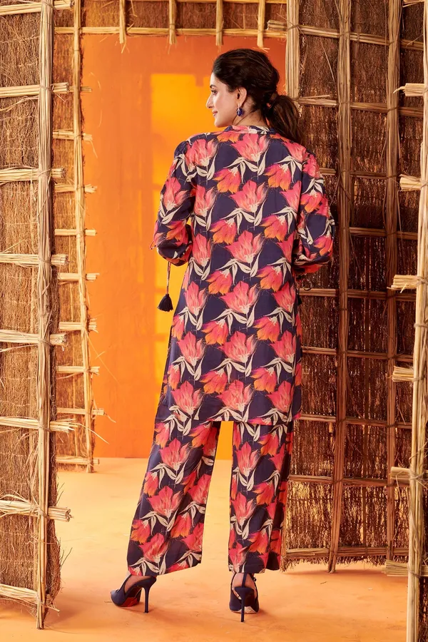 Rayon_Slub_Co-Ord_Set_For_Women