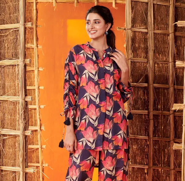Rayon_Slub_Co-Ord_Set_For_Women