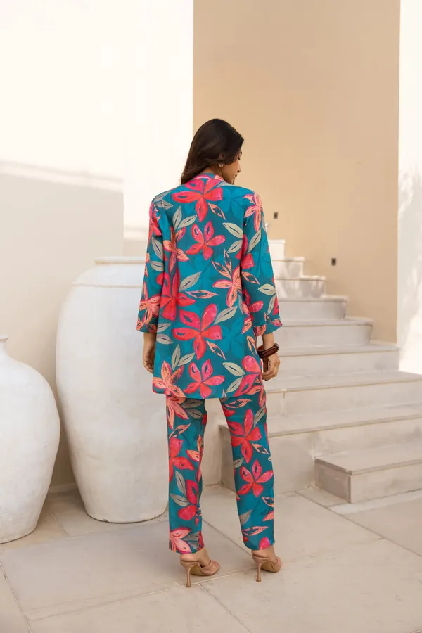 Rayon_Slub_Co-Ord_Set_For_Women