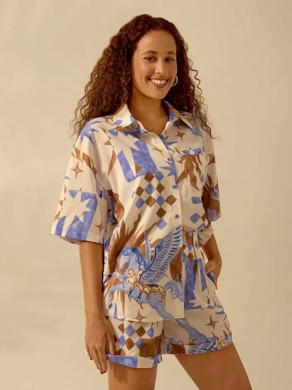 Rayon_Slub_Co-Ord_Set_For_Women
