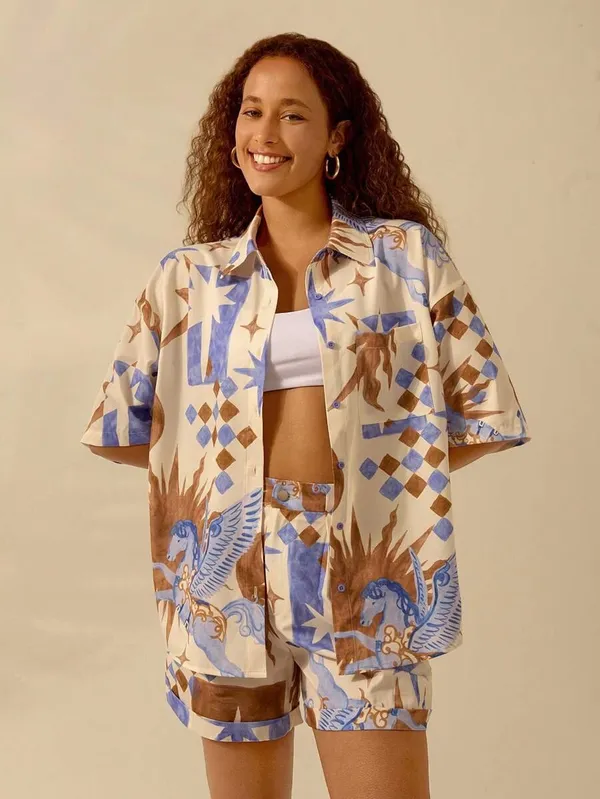 Rayon_Slub_Co-Ord_Set_For_Women