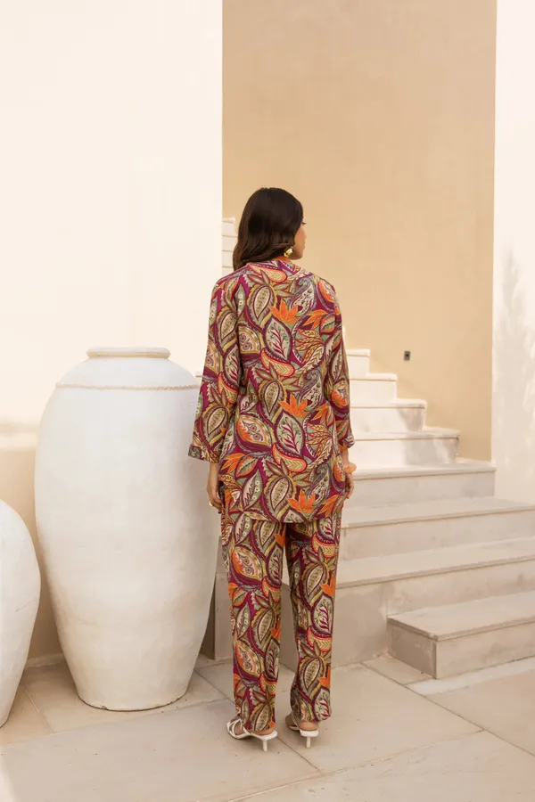 Rayon_Slub_Royal_Party_Co-Ord_Set_For_Women