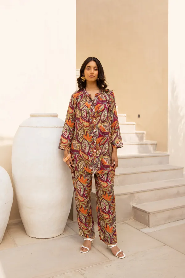 Rayon_Slub_Royal_Party_Co-Ord_Set_For_Women