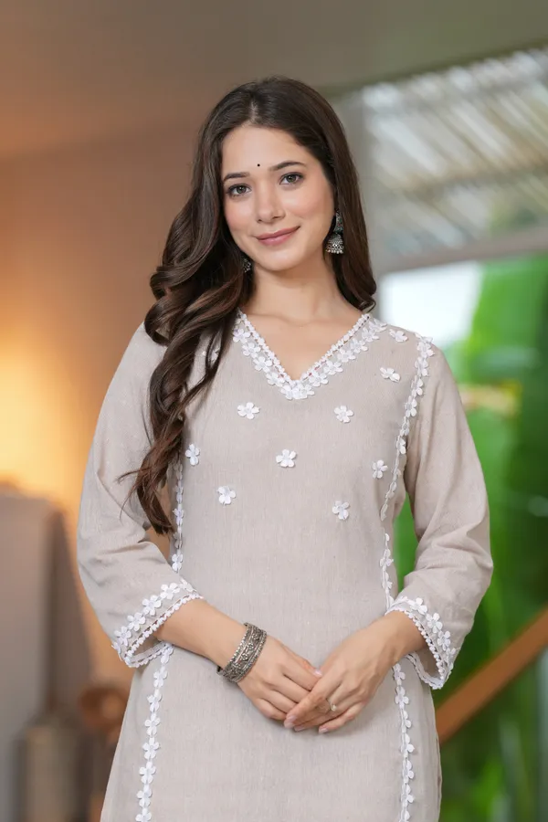 Beige_Serenity_Co_Ord_Set_For_Women