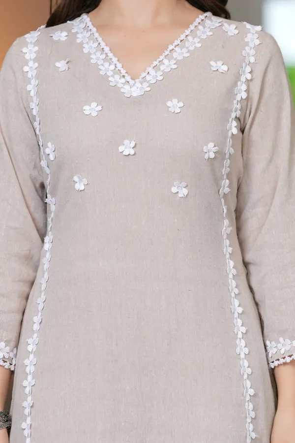 Beige_Serenity_Co_Ord_Set_For_Women