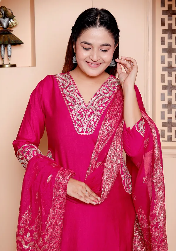 Womens_Roman_Silk_Embroidery_Placement_Suits_set
