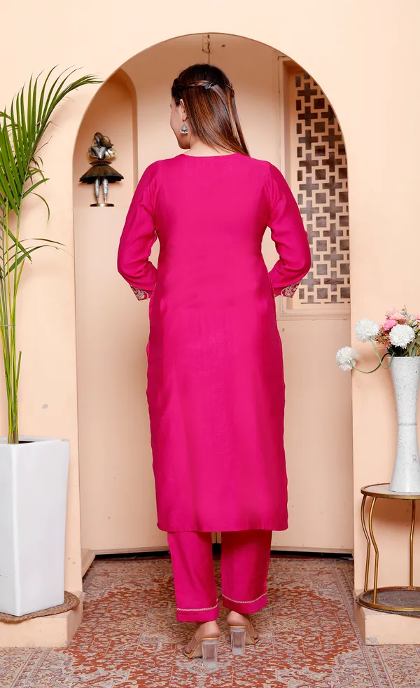 Womens_Roman_Silk_Embroidery_Placement_Suits_set