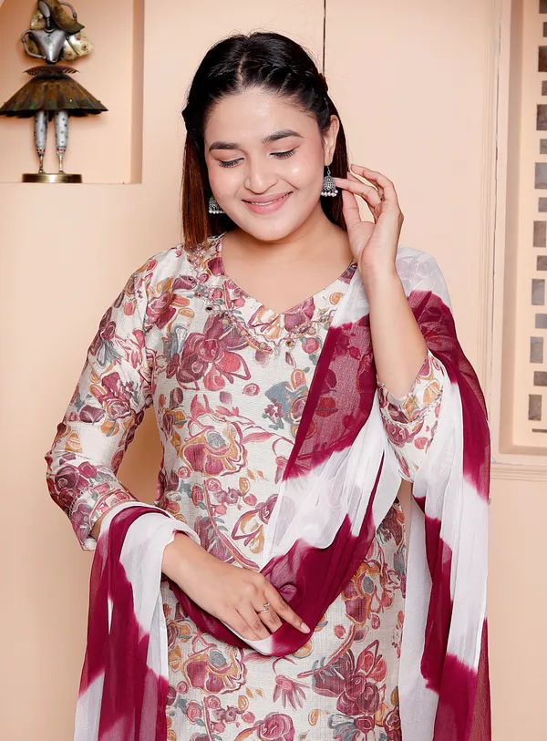 Womens_Vertican_Printed_Suit