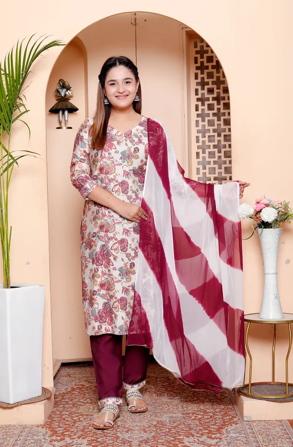 Womens_Vertican_Printed_Suit