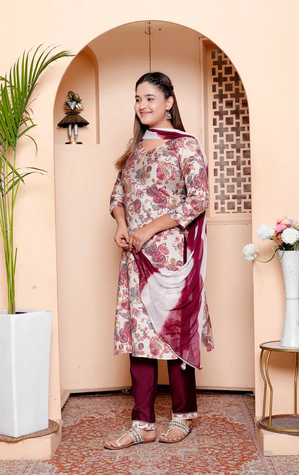 Womens_Vertican_Printed_Suit