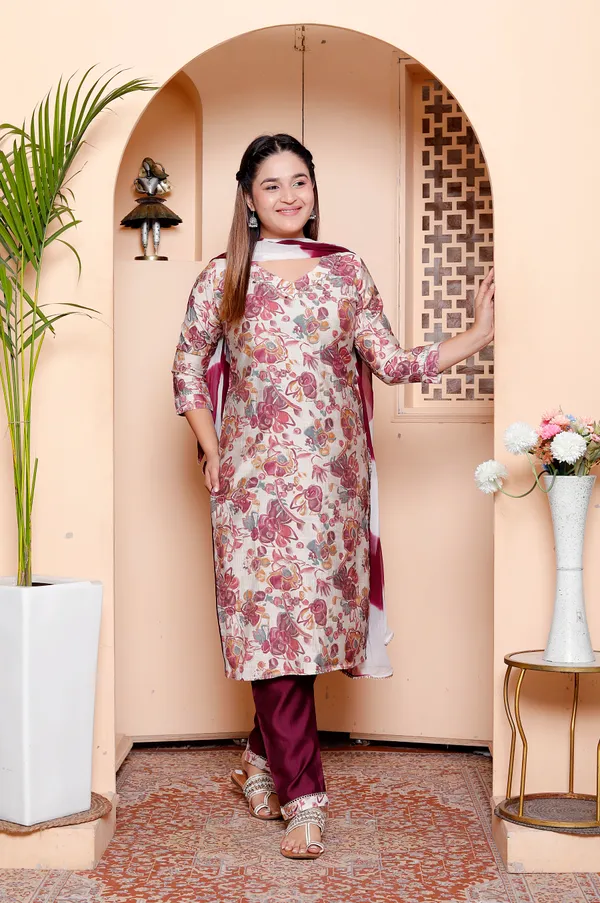 Womens_Vertican_Printed_Suit