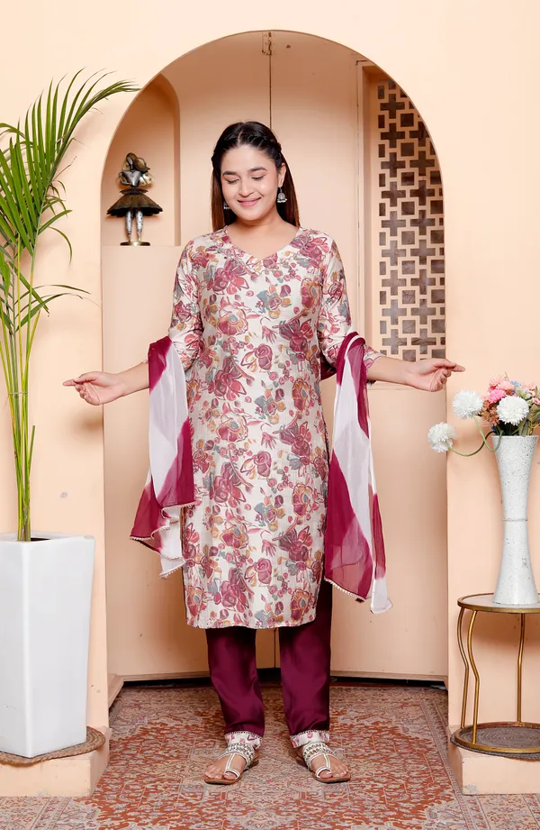 Womens_Vertican_Printed_Suit