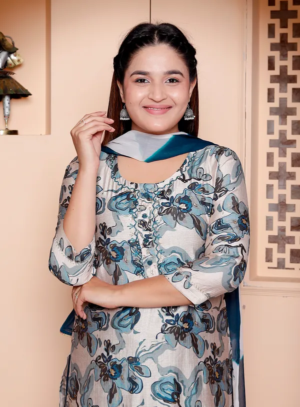 Womens_Vertican_Printed_Suit