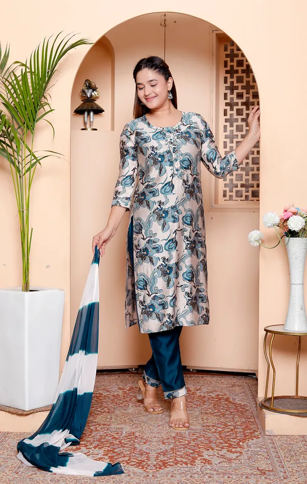 Womens_Vertican_Printed_Suit