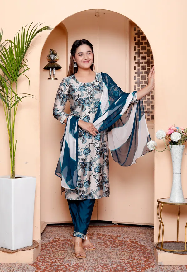 Womens_Vertican_Printed_Suit