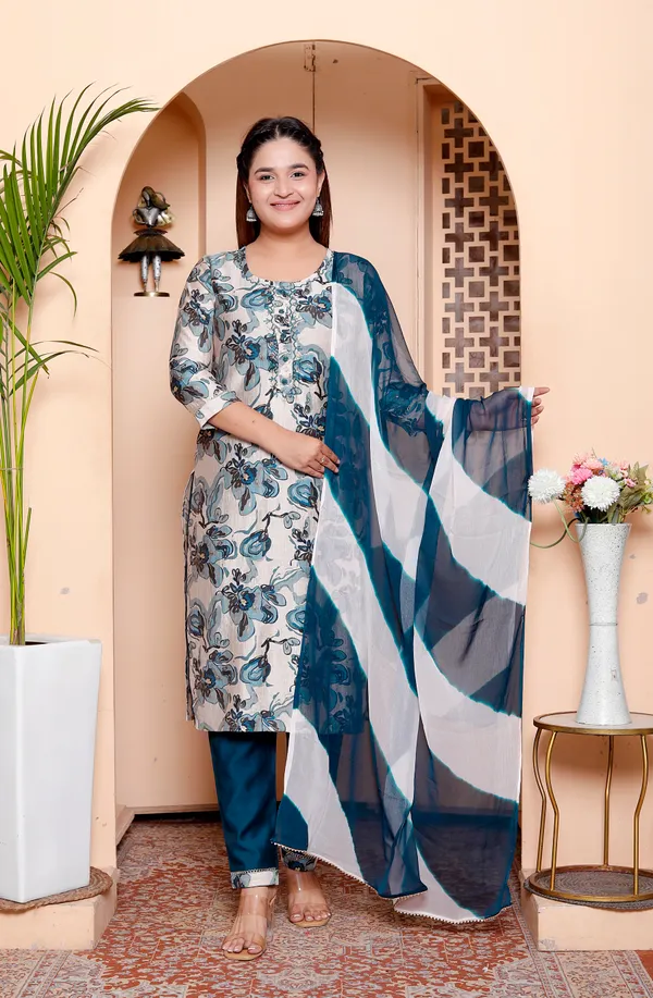 Womens_Vertican_Printed_Suit