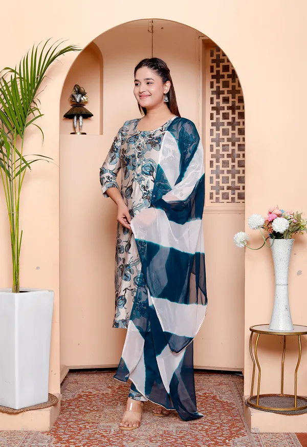 Womens_Vertican_Printed_Suit