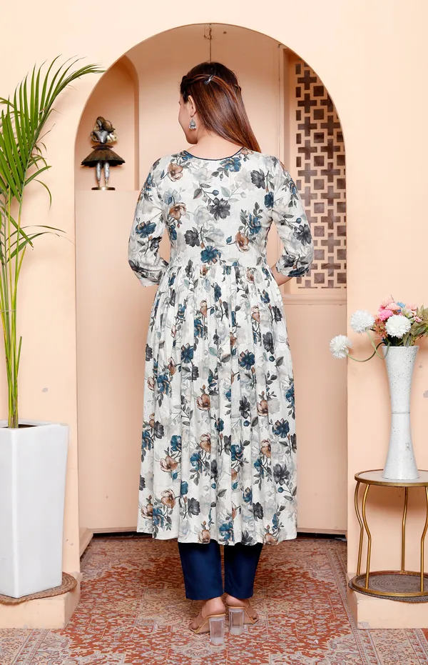 Womens_Printed_Rayon_Anarkali_style_suit