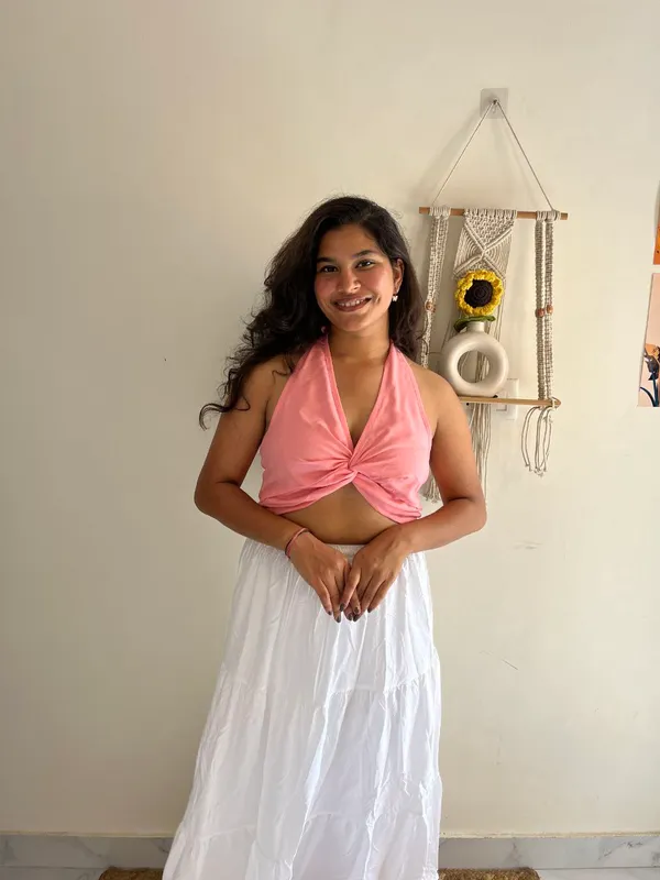 Pink_Solid_Backless_Crop_Top_For_Women