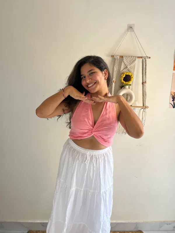 Pink_Solid_Backless_Crop_Top_For_Women