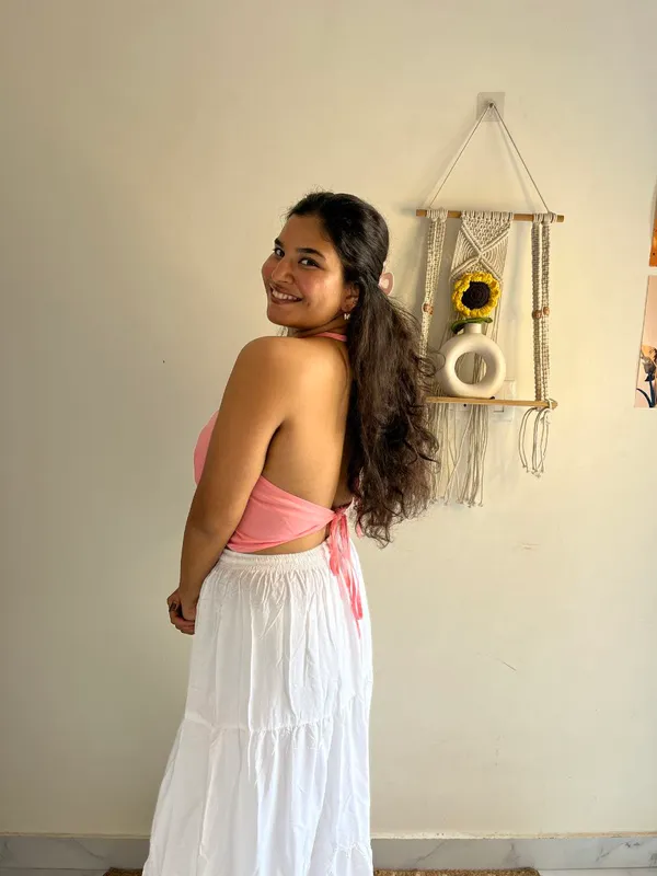 Pink_Solid_Backless_Crop_Top_For_Women