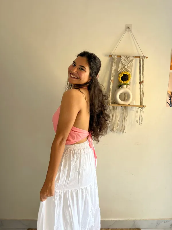 Pink_Solid_Backless_Crop_Top_For_Women