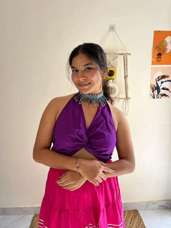 Purple_Solid_Backless_Crop_Top_For_Women