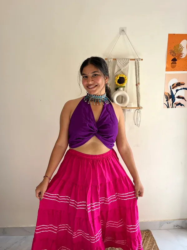 Purple_Solid_Backless_Crop_Top_For_Women