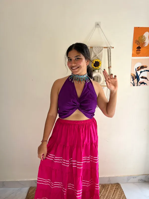 Purple_Solid_Backless_Crop_Top_For_Women