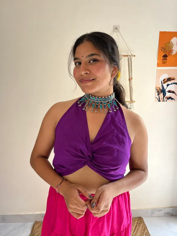 Purple_Solid_Backless_Crop_Top_For_Women