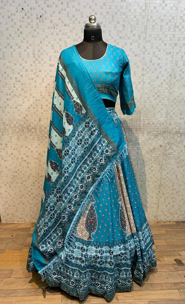 Multicolor_Cotton_Chaniya_Choli_For_Women