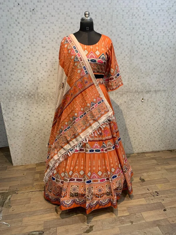 Multicolor_Cotton_Chaniya_Choli_For_Women