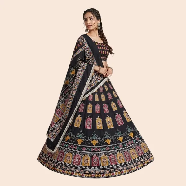 Multicolor_Cotton_Chaniya_Choli_For_Women