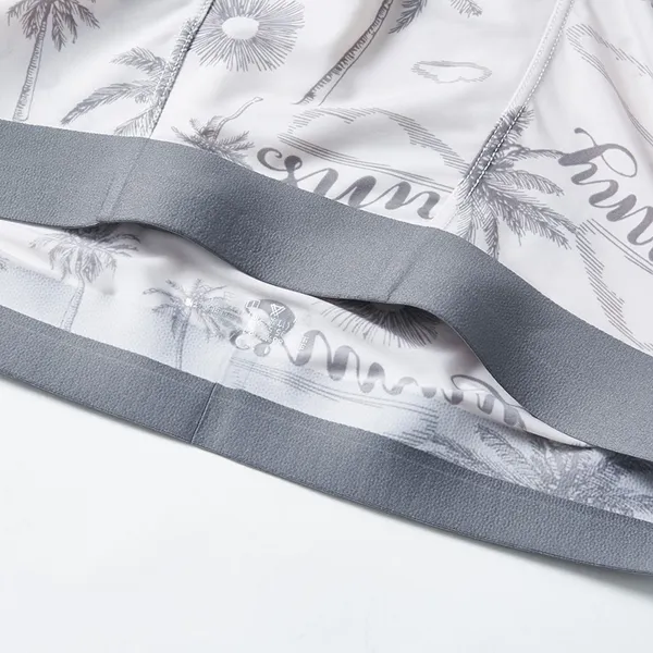 Comfortable_Men's_(PACK_OF_5)_Custom_Sublimated_Printing_Boxer_Briefs_Breathable_Knitted_Underwear_with_Animal_Pattern