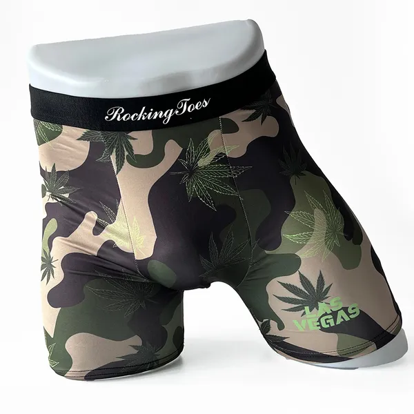 Comfortable_Men's_(pack_of_5)_Custom_Sublimated_Printing_Boxer_Briefs_Breathable_Knitted_Underwear_with_Animal_Pattern