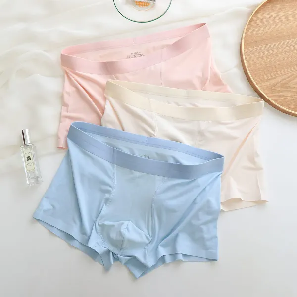 Men's_(PACK_OF_3)_Ice_Brief_3_Piece_Combo_Premium_Cotton_Fabric_And_Ice_Colour_Dark_And_Light