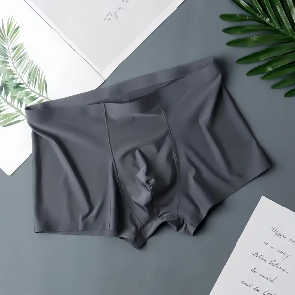 Men's_(PACK_OF_3)_Ice_Brief_Premium_Cotton_Fabric_And_Ice_Colour_Dark_And_Light