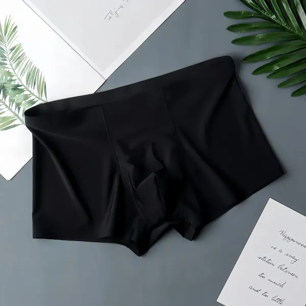 Men's_(PACK_OF_3)_Ice_Brief_Premium_Cotton_Fabric_And_Ice_Colour_Dark_And_Light