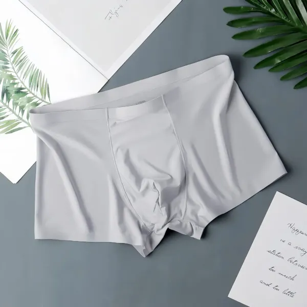 Men's_(PACK_OF_3)_Ice_Brief_Premium_Cotton_Fabric_And_Ice_Colour_Dark_And_Light