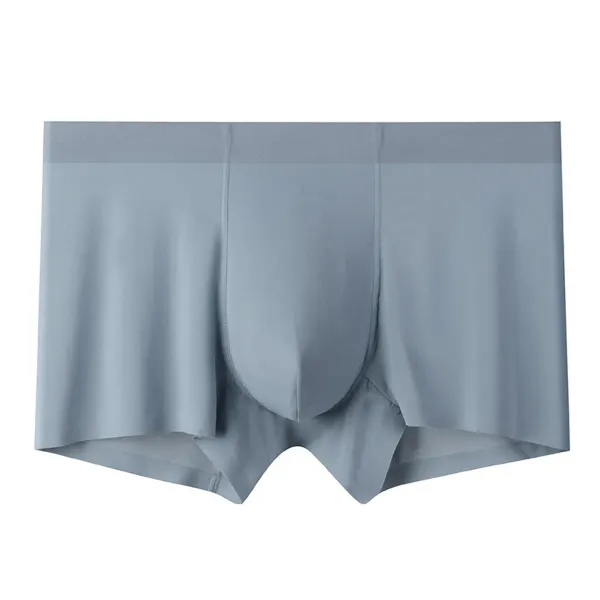 Men's_(PACK_OF_4)_Ice_Brief_Premium_Cotton_Fabric_And_Ice_Colour_Dark_And_Light