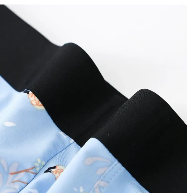 Men's_(PACK_OF_5)_Ice_Brief_Premium_Cotton_Fabric_And_Ice_Colour_Dark_And_Light