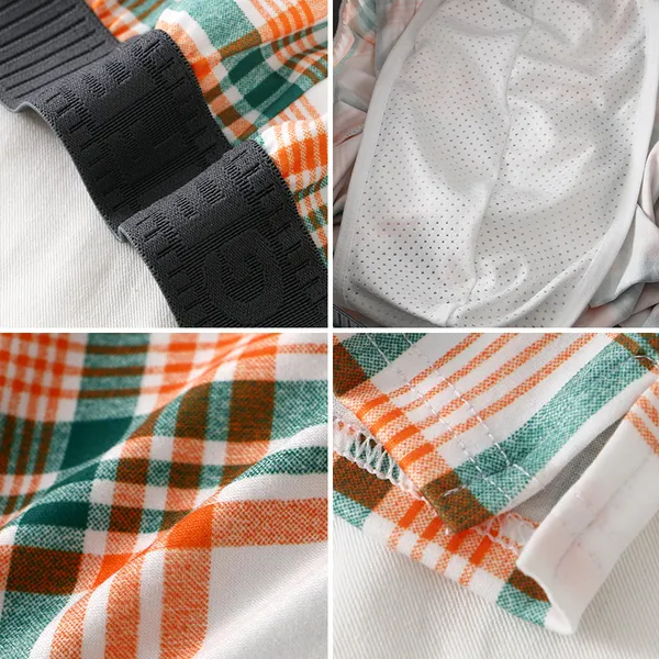 Men's_(PACK_OF_5)_Ice_Brief_Premium_Cotton_Fabric_And_Ice_Colour_Dark_And_Light