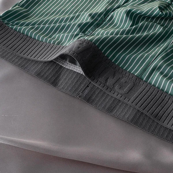Men's_(PACK_OF_5)_Ice_Silk_Seamless_Boxer_Briefs_Breathable_Cool_Knitted_Fabric_Mesh_Shorts